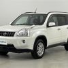 nissan x-trail 2009 -NISSAN--X-Trail DBA-NT31--NT31-102496---NISSAN--X-Trail DBA-NT31--NT31-102496- image 17