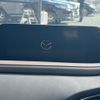 mazda cx-3 2021 CFJ1279324 image 2