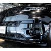 land-rover range-rover 2023 CFJ1619657 image 14