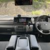 toyota hiace-van 2017 quick_quick_CBF-TRH200V_TRH200-0263982 image 4