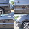 nissan serena 2014 -NISSAN 【名変中 】--Serena HFC26--222710---NISSAN 【名変中 】--Serena HFC26--222710- image 12