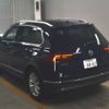 volkswagen tiguan 2019 -VOLKSWAGEN--VW Tiguan WVGZZZ5NZKW867929---VOLKSWAGEN--VW Tiguan WVGZZZ5NZKW867929- image 6