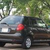 mazda verisa 2013 -MAZDA 【名変中 】--Verisa DC5W--361644---MAZDA 【名変中 】--Verisa DC5W--361644- image 12