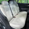 toyota harrier-hybrid 2023 quick_quick_AXUH80_AXUH80-0051905 image 9