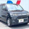 suzuki wagon-r-stingray 2011 quick_quick_MH23S_MH23S-627523 image 16