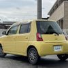 daihatsu esse 2006 -DAIHATSU--Esse DBA-L235S--L235S-0039001---DAIHATSU--Esse DBA-L235S--L235S-0039001- image 19