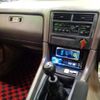 toyota soarer 1990 CFJ1798093 image 18