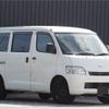 toyota townace-van 2016 quick_quick_DBF-S402M_S402M-0060329 image 1