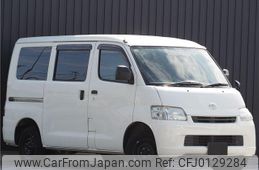 toyota townace-van 2016 quick_quick_DBF-S402M_S402M-0060329