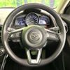 mazda demio 2018 quick_quick_DJ3FS_DJ3FS-506908 image 11