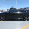 audi a3 2015 -AUDI--Audi A3 DBA-8VCPTL--WAUZZZ8VXF1080019---AUDI--Audi A3 DBA-8VCPTL--WAUZZZ8VXF1080019- image 26