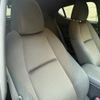 mazda mazda3 2019 -MAZDA--MAZDA3 6BA-BP5P--BP5P-106277---MAZDA--MAZDA3 6BA-BP5P--BP5P-106277- image 9