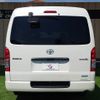 toyota hiace-van 2015 -TOYOTA--Hiace Van CBF-TRH211K--TRH211-8006409---TOYOTA--Hiace Van CBF-TRH211K--TRH211-8006409- image 19