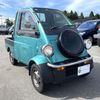 daihatsu midget-ii 1996 Mitsuicoltd_DHMZ003770R0510 image 1