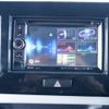 suzuki mr-wagon 2014 CFJ1824064 image 23