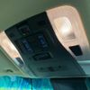 toyota alphard 2022 -TOYOTA--Alphard 3BA-AGH30W--AGH30-0415281---TOYOTA--Alphard 3BA-AGH30W--AGH30-0415281- image 2