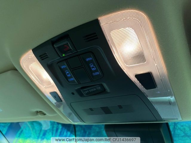 toyota alphard 2022 -TOYOTA--Alphard 3BA-AGH30W--AGH30-0415281---TOYOTA--Alphard 3BA-AGH30W--AGH30-0415281- image 2