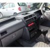 daihatsu hijet-truck 2003 CFJ1682334 image 14