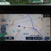 honda n-box 2022 quick_quick_6BA-JF3_JF3-2354835 image 16