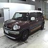 suzuki xbee 2020 quick_quick_DAA-MN71S_167800 image 1