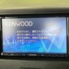 suzuki spacia 2017 quick_quick_MK42S_MK42S-179463 image 4