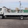 mitsubishi-fuso canter 2022 -MITSUBISHI--Canter 2RG-FEB50--FEB50-591624---MITSUBISHI--Canter 2RG-FEB50--FEB50-591624- image 9