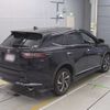 toyota harrier 2019 -TOYOTA--Harrier ASU60W-0009601---TOYOTA--Harrier ASU60W-0009601- image 2