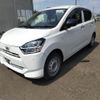 daihatsu mira-e-s 2019 CFJ1618782 image 1