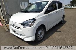 daihatsu mira-e-s 2019 CFJ1618782