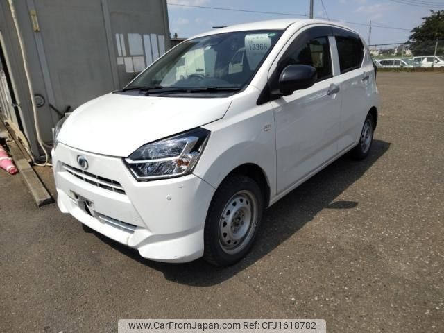 daihatsu mira-e-s 2019 CFJ1618782 image 1