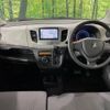 suzuki wagon-r 2015 -SUZUKI--Wagon R DBA-MH34S--MH34S-398771---SUZUKI--Wagon R DBA-MH34S--MH34S-398771- image 2