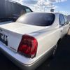 toyota crown-majesta 2001 CFJ8778887 image 6