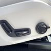 volvo xc60 2023 quick_quick_UB420TXCM_YV1UZL1M1P1346177 image 10