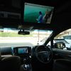toyota alphard 2015 -TOYOTA--Alphard DBA-GGH30W--GGH30-0002912---TOYOTA--Alphard DBA-GGH30W--GGH30-0002912- image 5