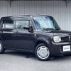suzuki alto-lapin 2013 CFJ1560836 image 1