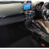 fiat fiat-others 2017 CFJ1659401 image 6