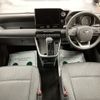 toyota noah 2022 CFJ1803868 image 25