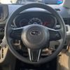 subaru stella 2015 -SUBARU--Stella DBA-LA150F--LA150F-0009282---SUBARU--Stella DBA-LA150F--LA150F-0009282- image 12