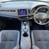 honda vezel 2021 -HONDA--VEZEL 6AA-RU3--RU3-1407570---HONDA--VEZEL 6AA-RU3--RU3-1407570- image 16