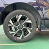 daihatsu tanto 2024 -DAIHATSU--Tanto 5BA-LA650S--LA650S-0458***---DAIHATSU--Tanto 5BA-LA650S--LA650S-0458***- image 14