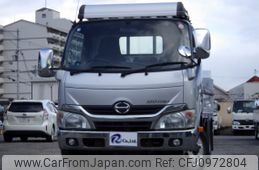 hino dutro 2013 quick_quick_TKG-XZC605M_XZC605-0005096
