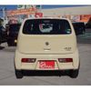 suzuki alto 2018 quick_quick_DBA-HA36S_HA36S-376883 image 2