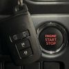 toyota noah 2014 -TOYOTA--Noah DBA-ZRR80W--ZRR80-0067301---TOYOTA--Noah DBA-ZRR80W--ZRR80-0067301- image 8