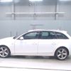 audi a4 2010 -AUDI--Audi A4 8KCDNF-WAUZZZ8K5BA013666---AUDI--Audi A4 8KCDNF-WAUZZZ8K5BA013666- image 5