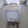 isuzu elf-truck 2008 -ISUZU 【宇都宮 100ﾀ740】--Elf NLR85AN-7002842---ISUZU 【宇都宮 100ﾀ740】--Elf NLR85AN-7002842- image 4