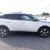 peugeot 3008 2020 -PEUGEOT--Peugeot 3008 3BA-P845G06--VF3M45GFRLS079672---PEUGEOT--Peugeot 3008 3BA-P845G06--VF3M45GFRLS079672- image 19