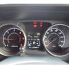 mitsubishi delica-d5 2017 -MITSUBISHI--Delica D5 LDA-CV1W--CV1W-1205634---MITSUBISHI--Delica D5 LDA-CV1W--CV1W-1205634- image 48