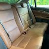 lexus gs 2015 -LEXUS--Lexus GS DAA-AWL10--AWL10-6004387---LEXUS--Lexus GS DAA-AWL10--AWL10-6004387- image 10