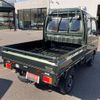 suzuki carry-truck 2024 -SUZUKI 【名変中 】--Carry Truck DA16T--848065---SUZUKI 【名変中 】--Carry Truck DA16T--848065- image 4