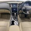 nissan skyline 2015 -NISSAN--Skyline DBA-ZV37--YV37-400889---NISSAN--Skyline DBA-ZV37--YV37-400889- image 3